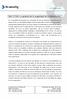 ISO 17799: La gestión de la seguridad de la información